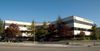 31620 23rd Ave S photo